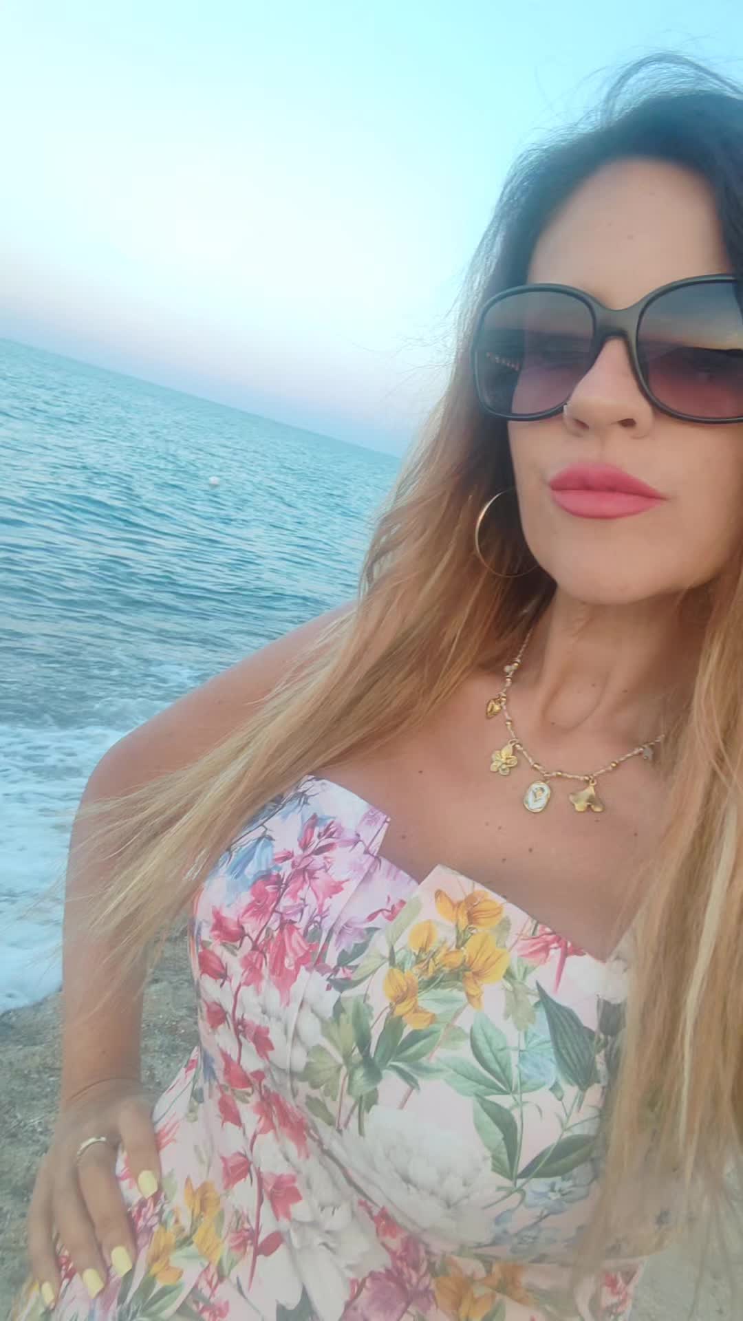 @Cristina ✨