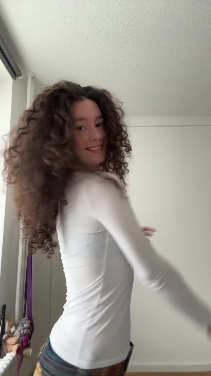 @viktoria☀️