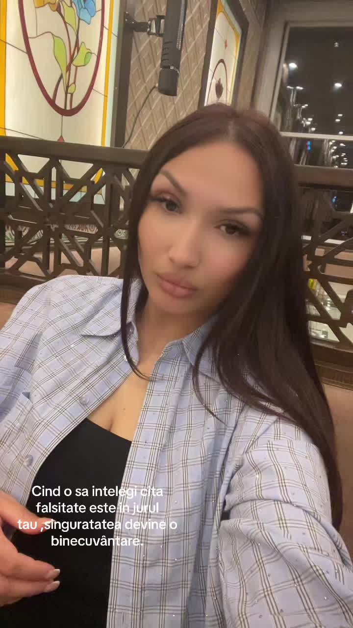 @Эля