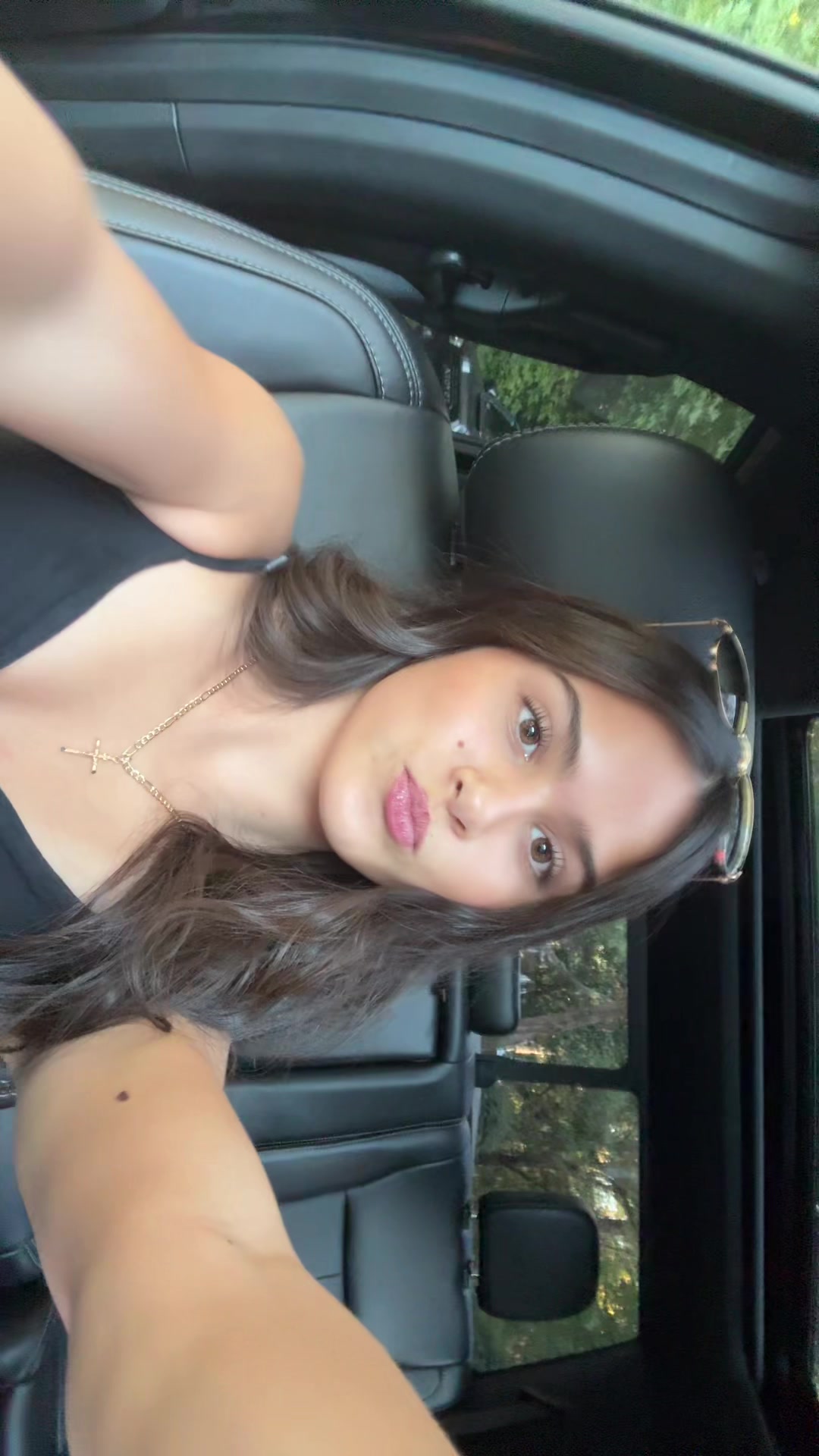 @Kaylee Grace