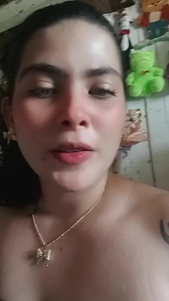 @lexa❤️🖤❤️🖤❤️🖤❤️🖤