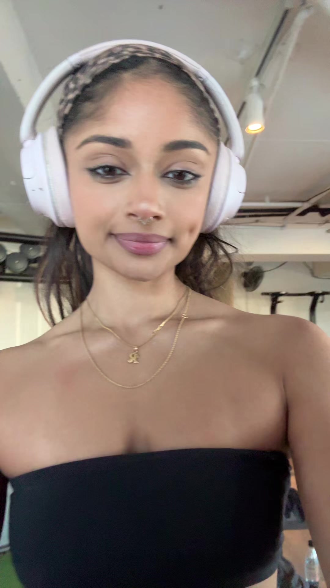 @riri