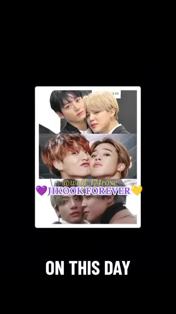 @๐๐ุงููุฑุฏ ุงูุจุฑู๐๐