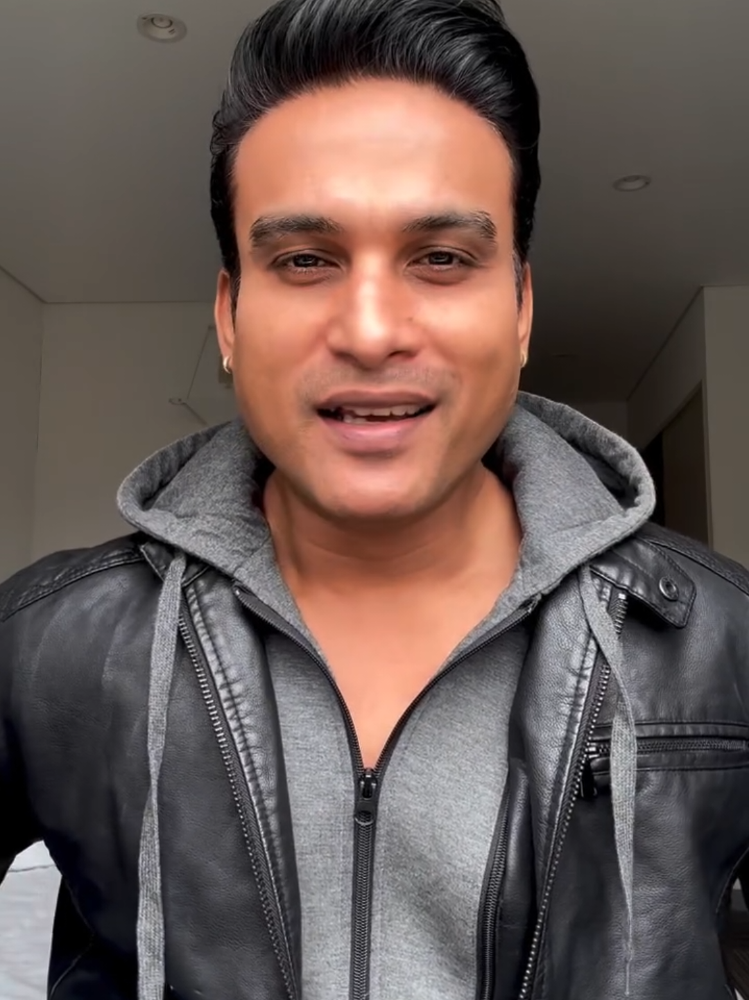 @Hemal_Ranasinghe_CinemaFanClub