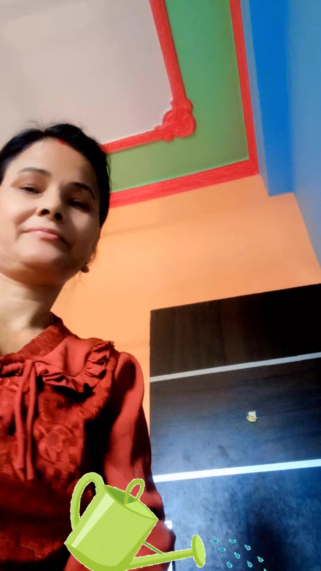 @narayani_tiwari