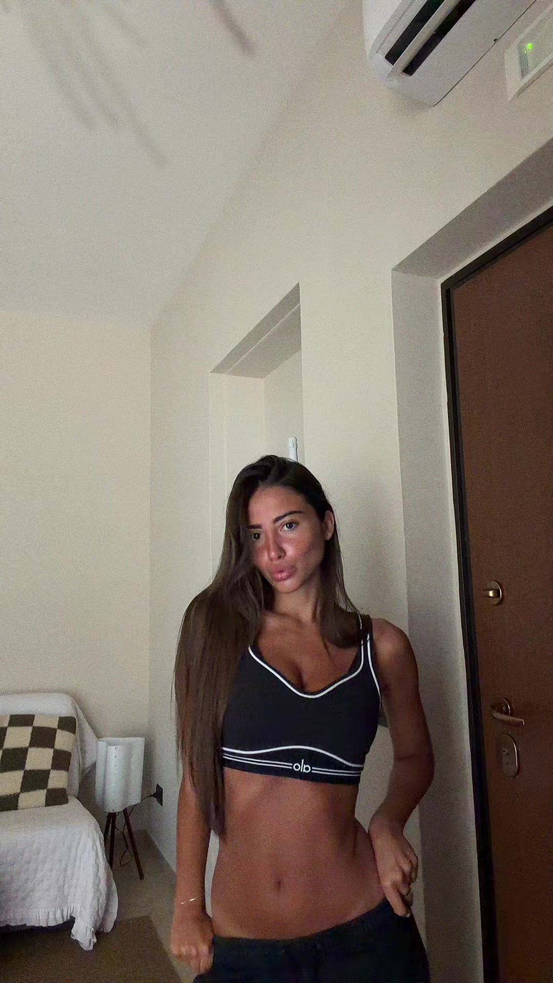 @giorgia.attianese