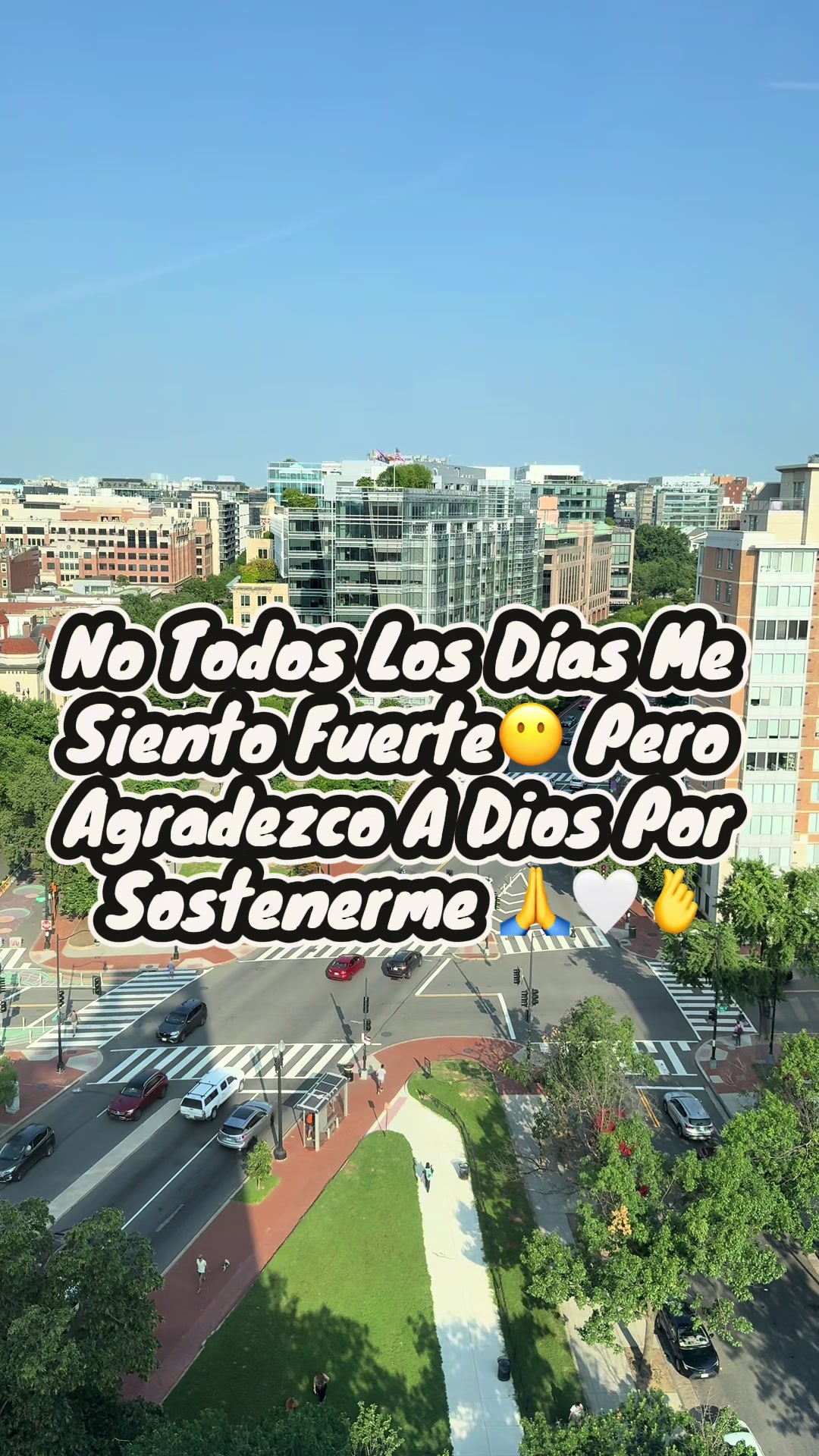 @Torres double N 😎🇭🇳🇺🇸
