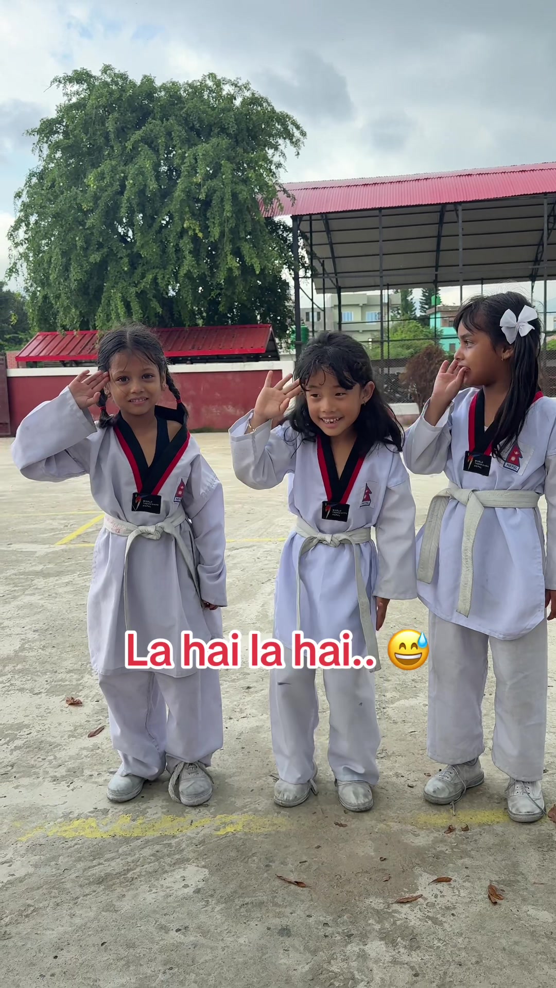 @Sunita bista