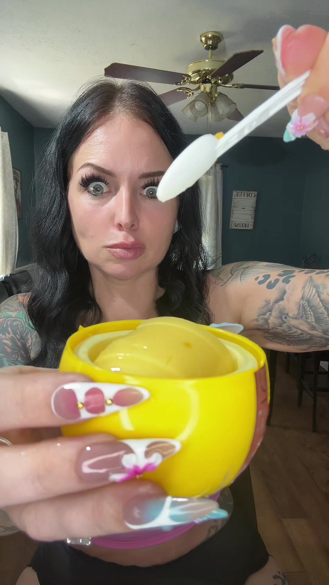 @To0thlessQueen💋