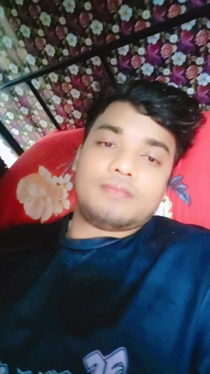 @♥️Aneshwar chaudhary🇳🇵to🇲🇾