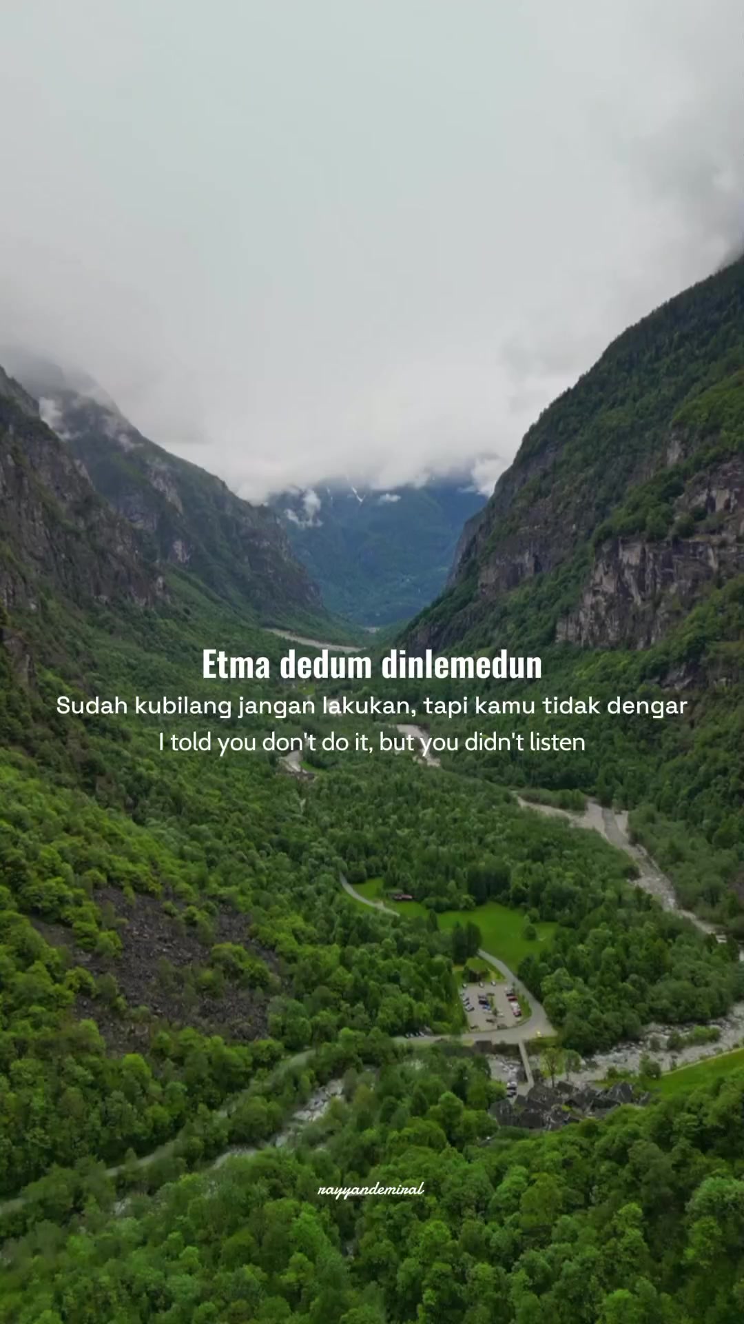 @Rayyan Demiral