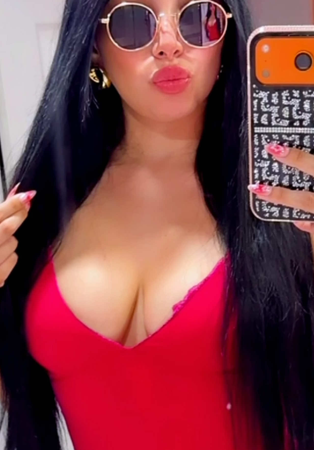 @Yuliana Valencia🌹