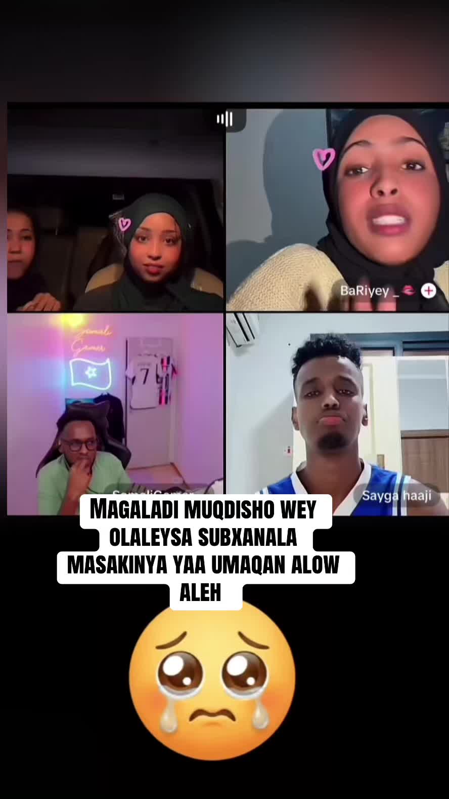 @Xanta waregto🚶&zwj;♀️