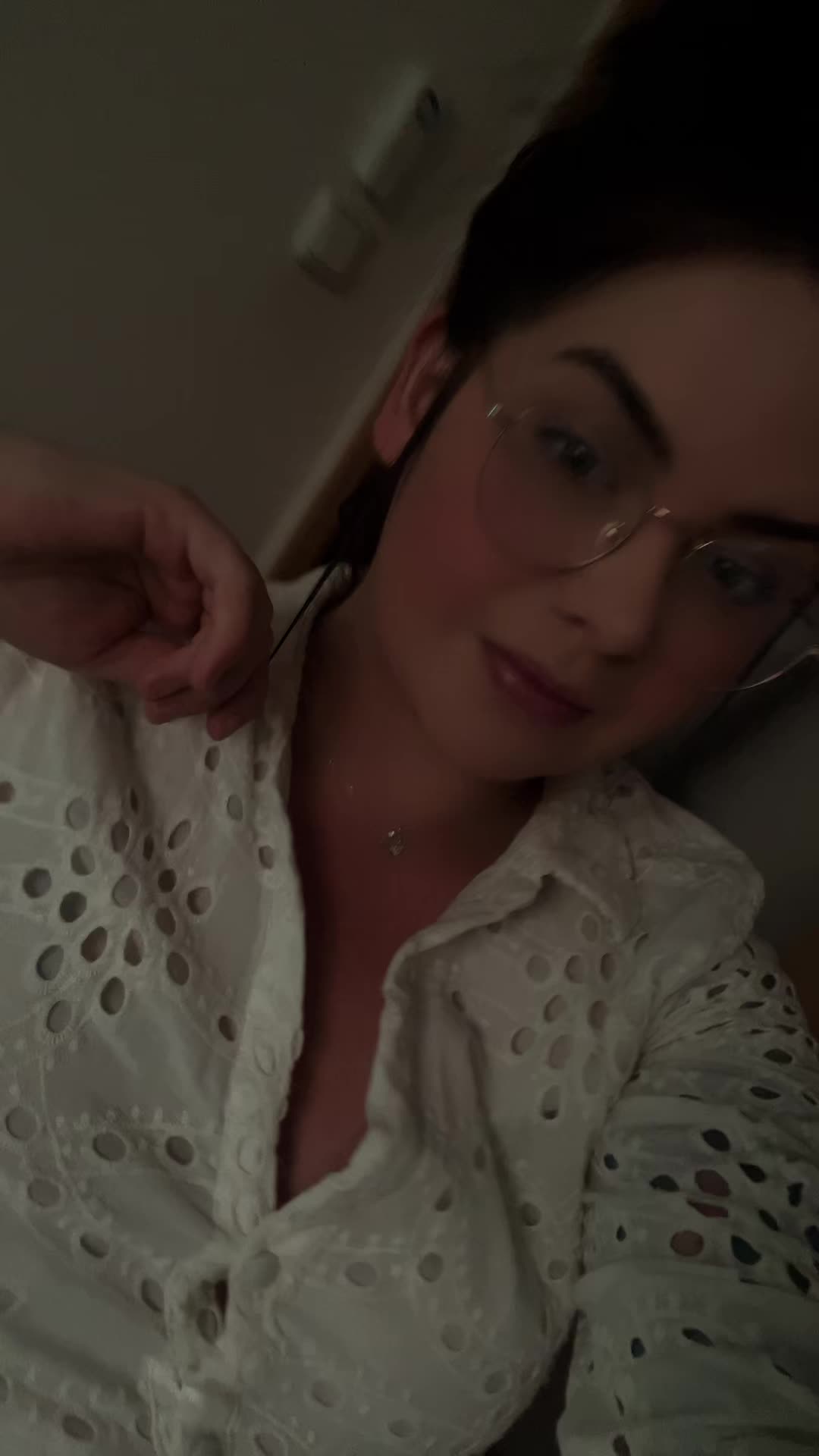 @fraumoncheriii