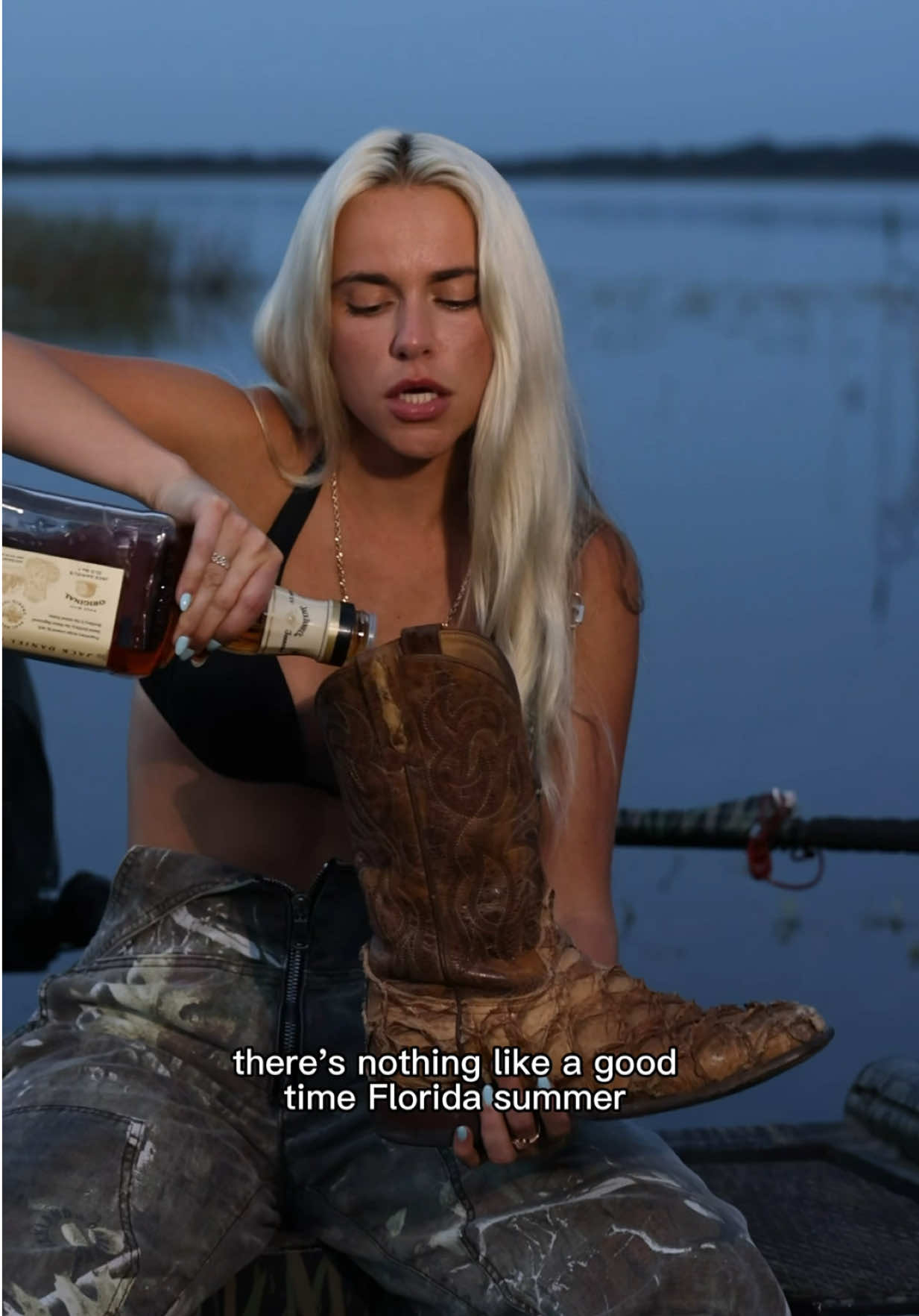@Jas Von