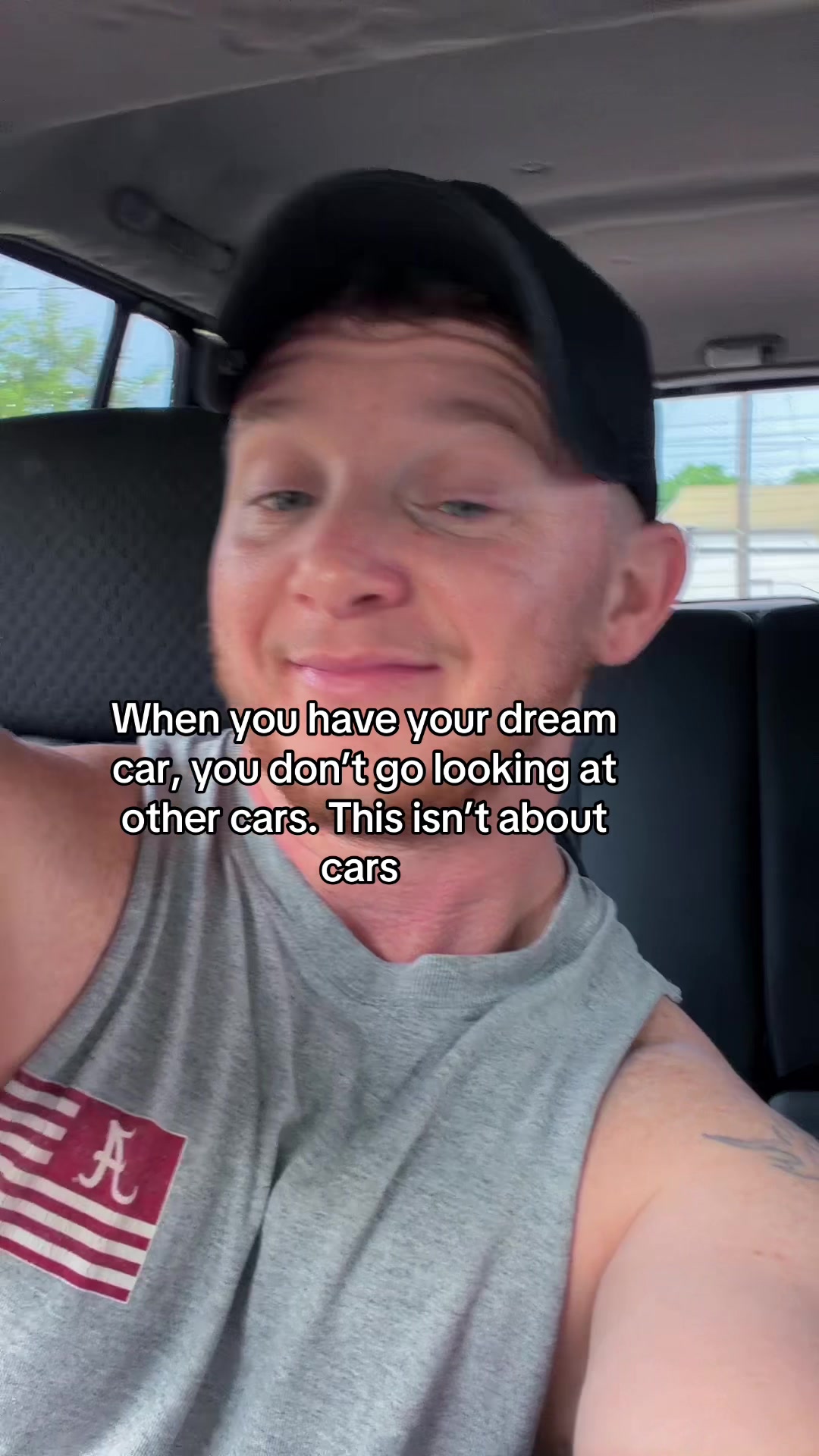 @Riley J 🎙️🤠
