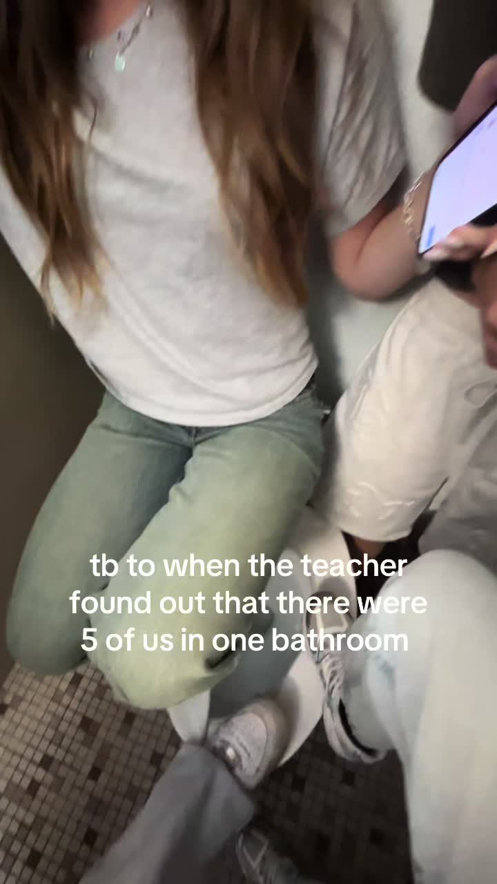 @rimastemountdoug