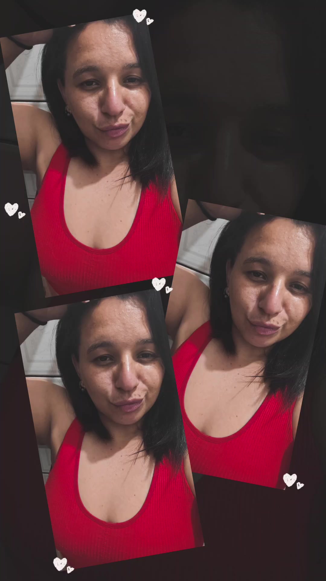 @josyjobelem