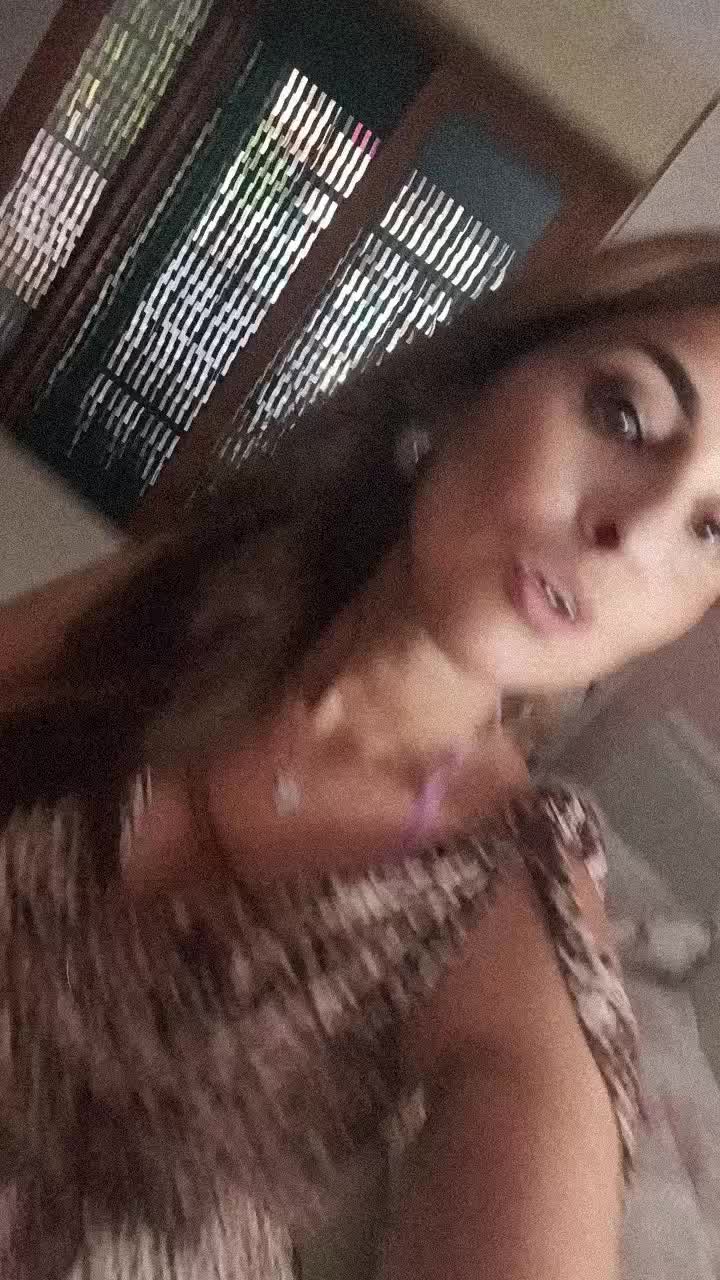 @Anna