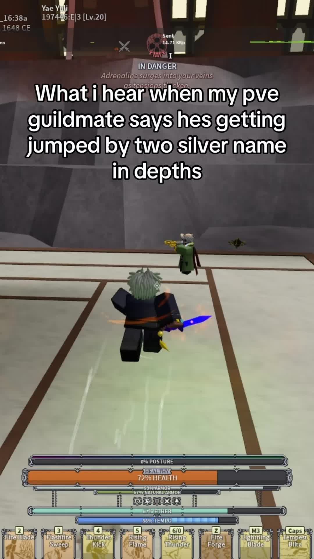 @Gooey