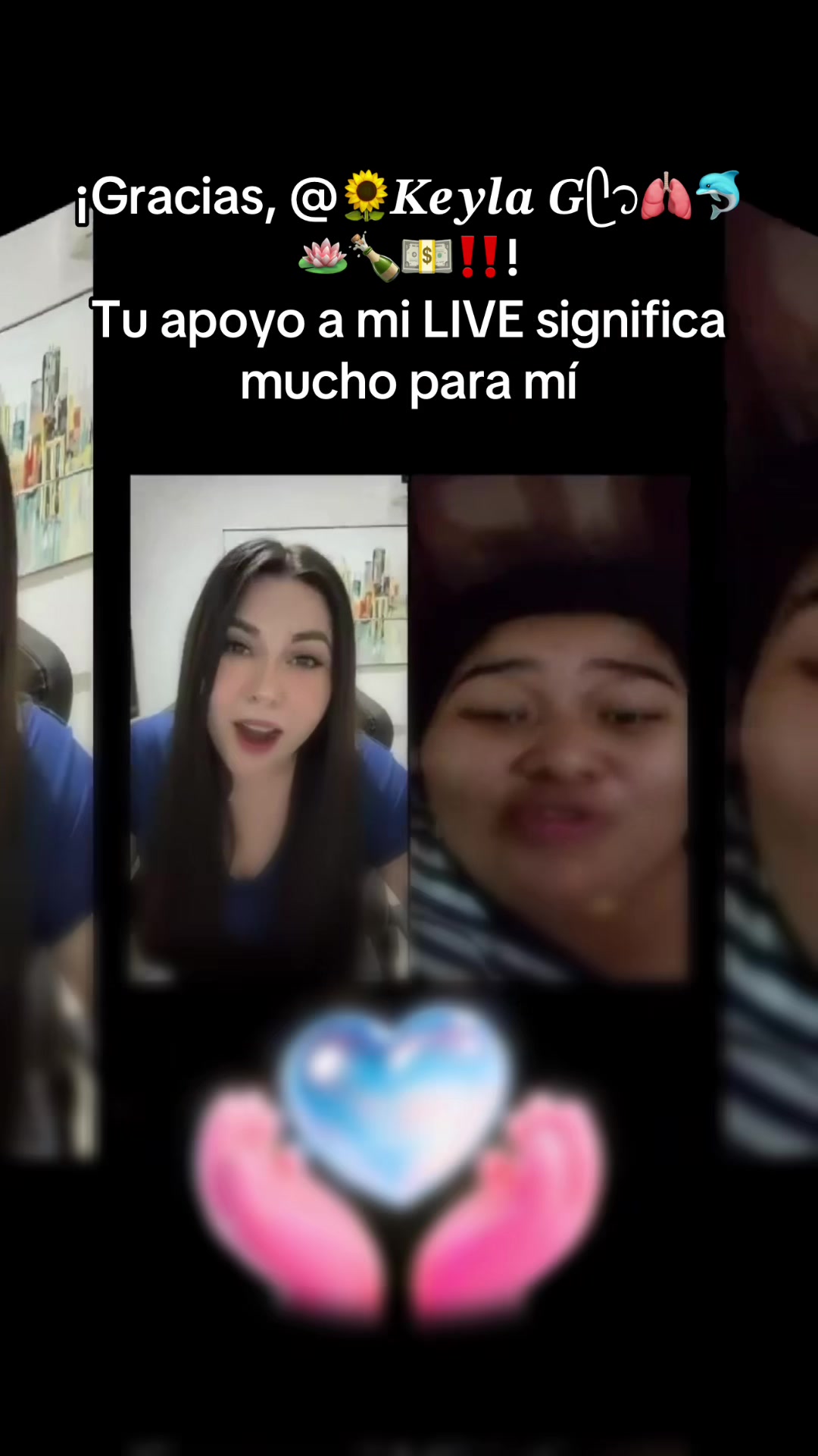 @🪷Myrna🙄🐬🌻