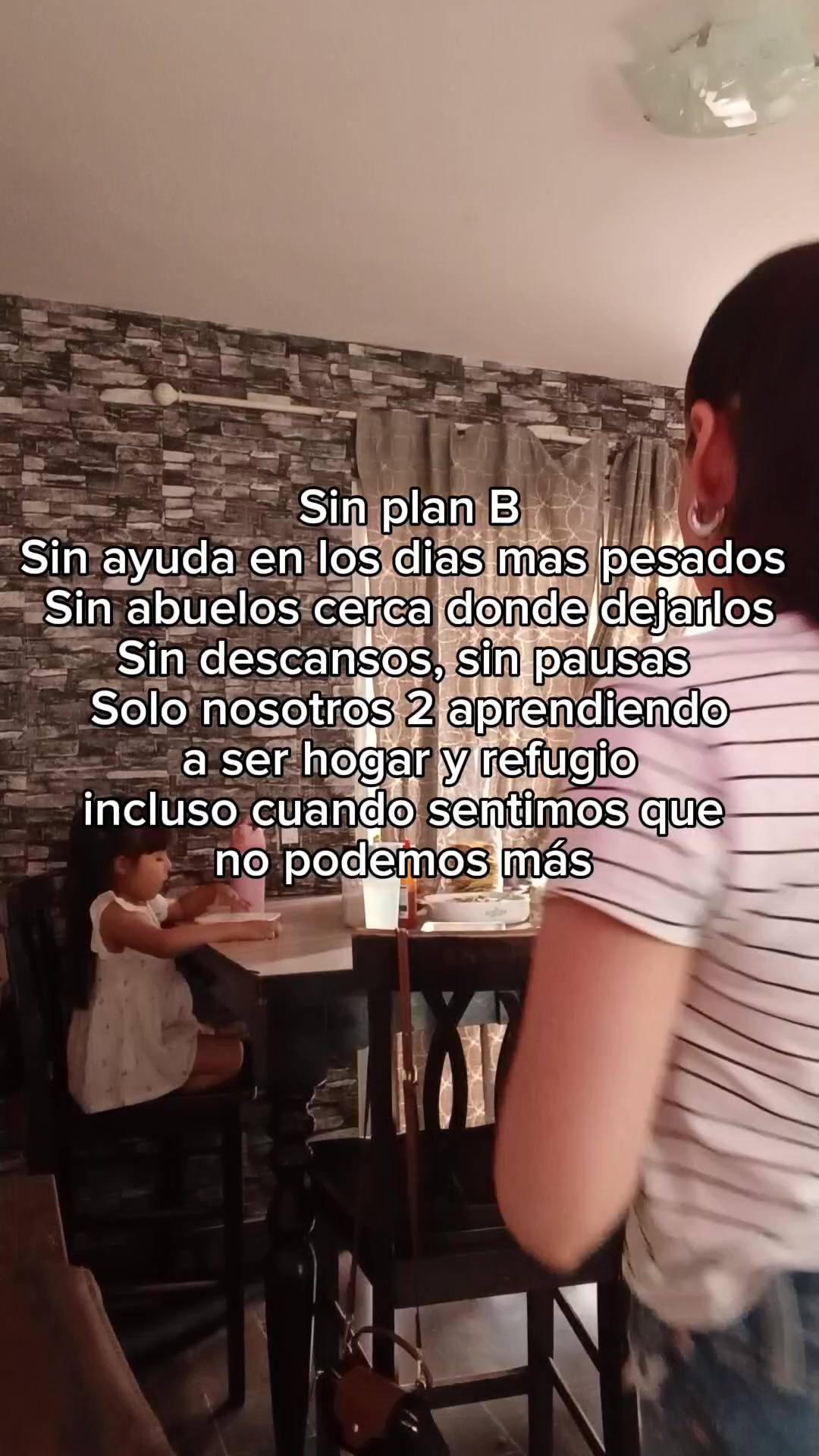@Rosa Segura