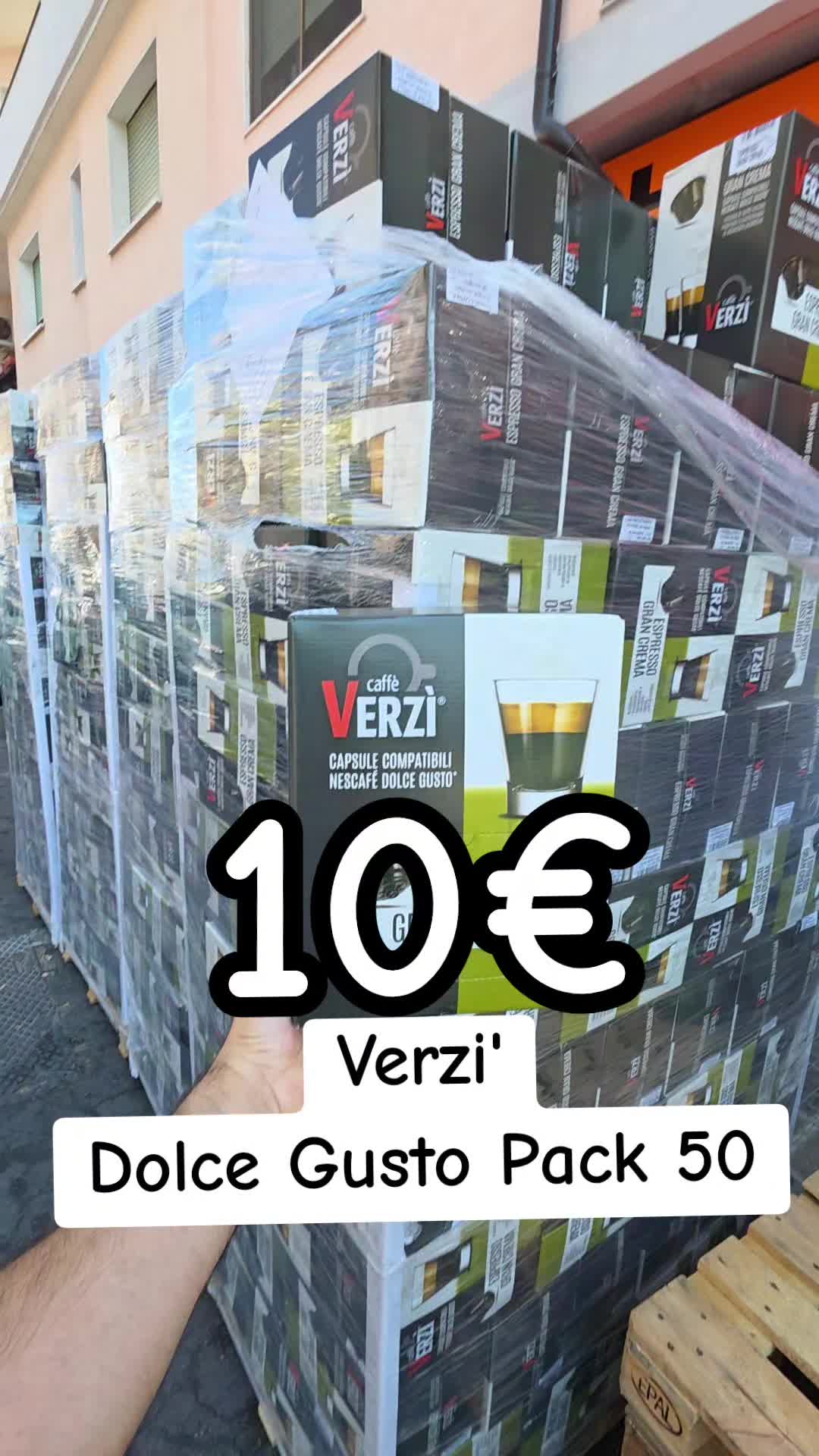 @outletdellacasakr