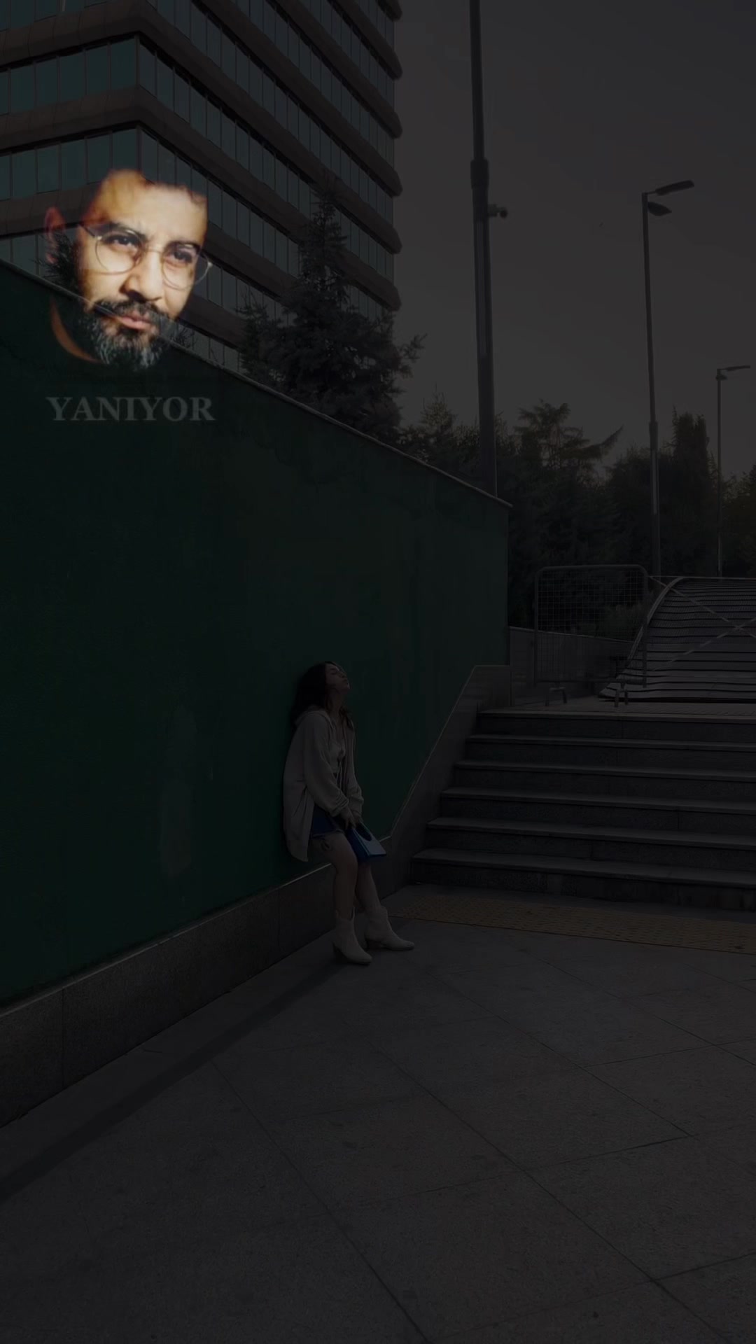@Asivemaibiri