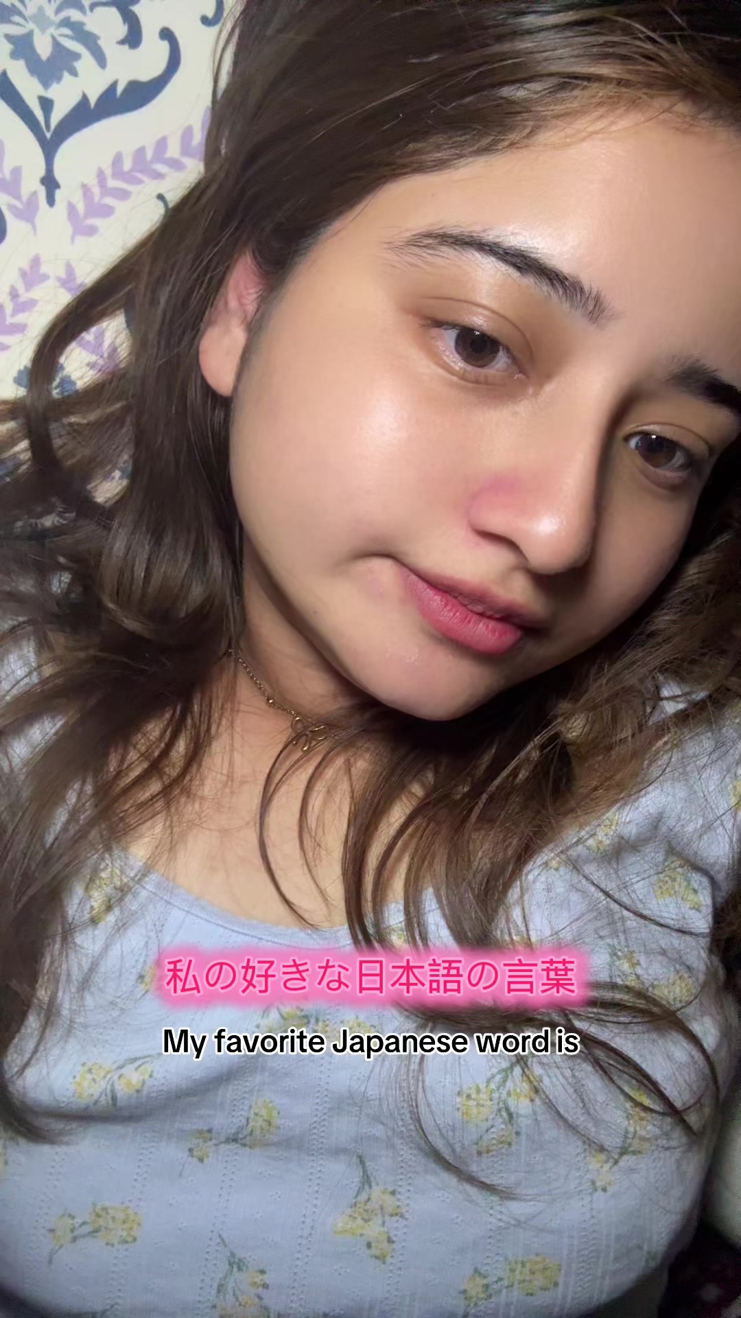@shivanibisht_