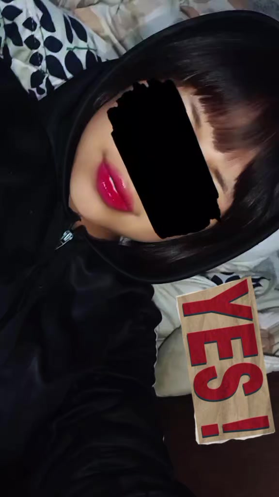 @๐๐ช๐ป๐ฒ๐ช ๐๐๐พ๐ฌ๐ฎ๐ท๐ช ๐๐ซ