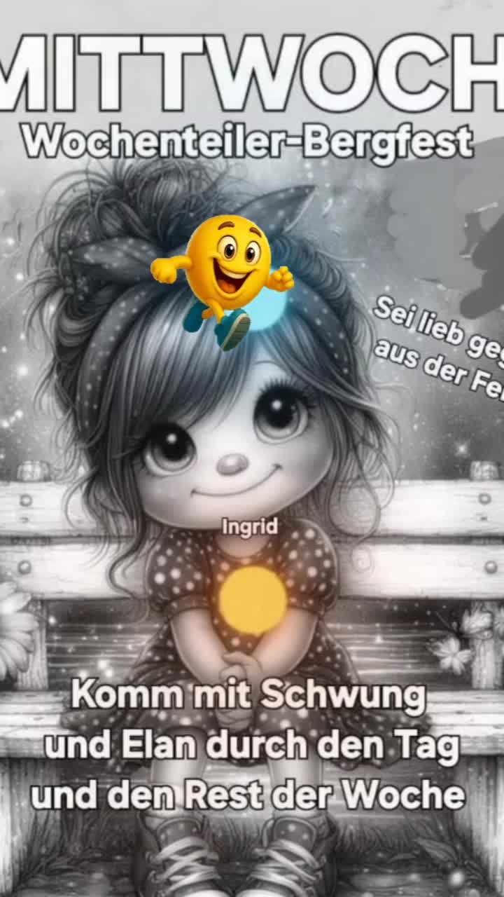 @bgruhn33