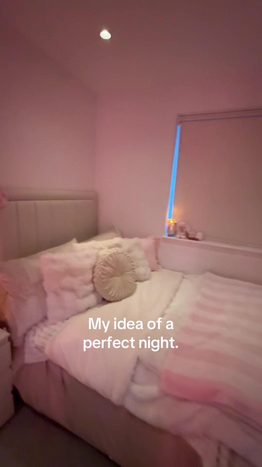 @𝒮𝑜𝓅𝒽𝒾𝒶 𝒦