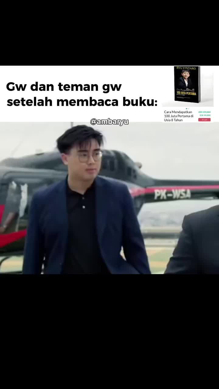 @CEO Hytam😹