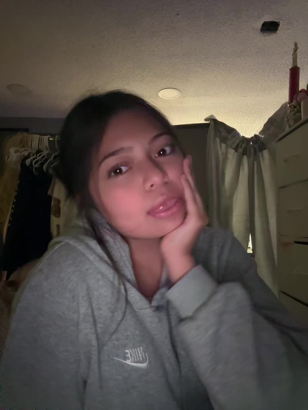 @𝐀𝐧𝐚𝐲𝐞𝐥𝐢