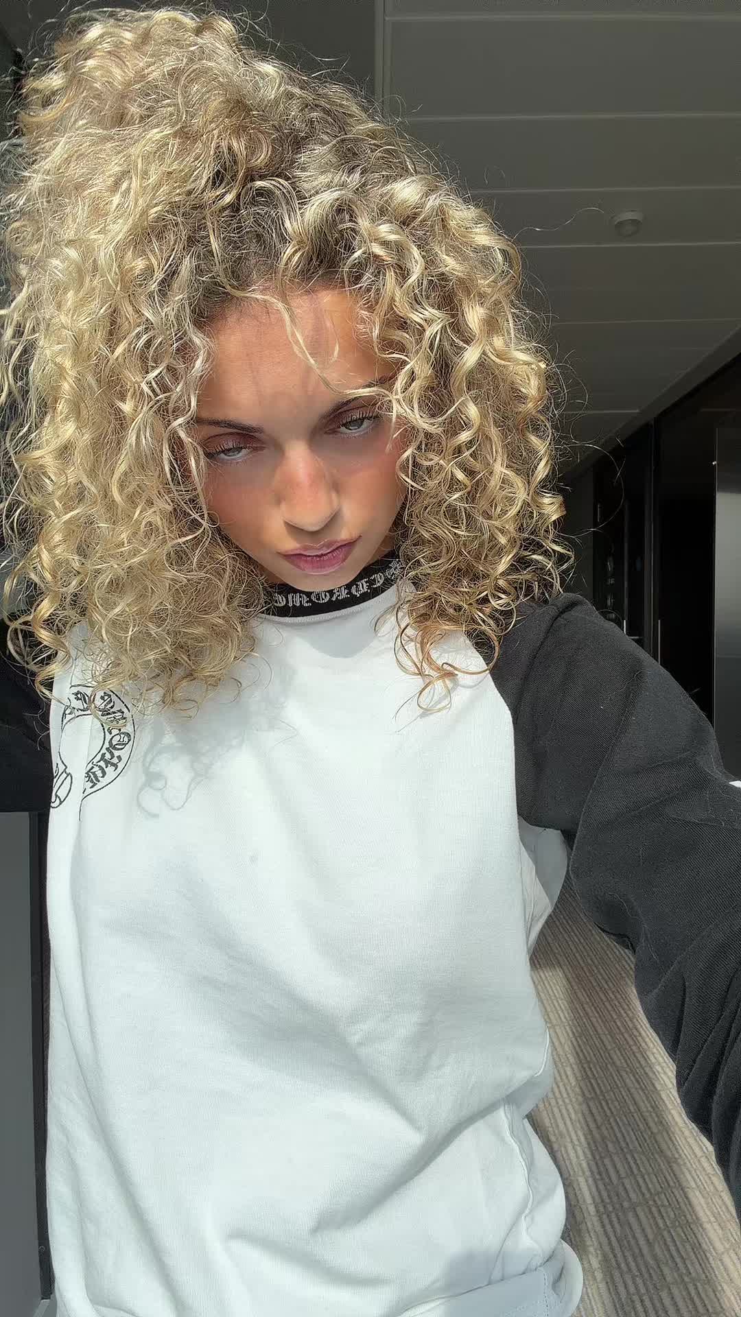 @violette