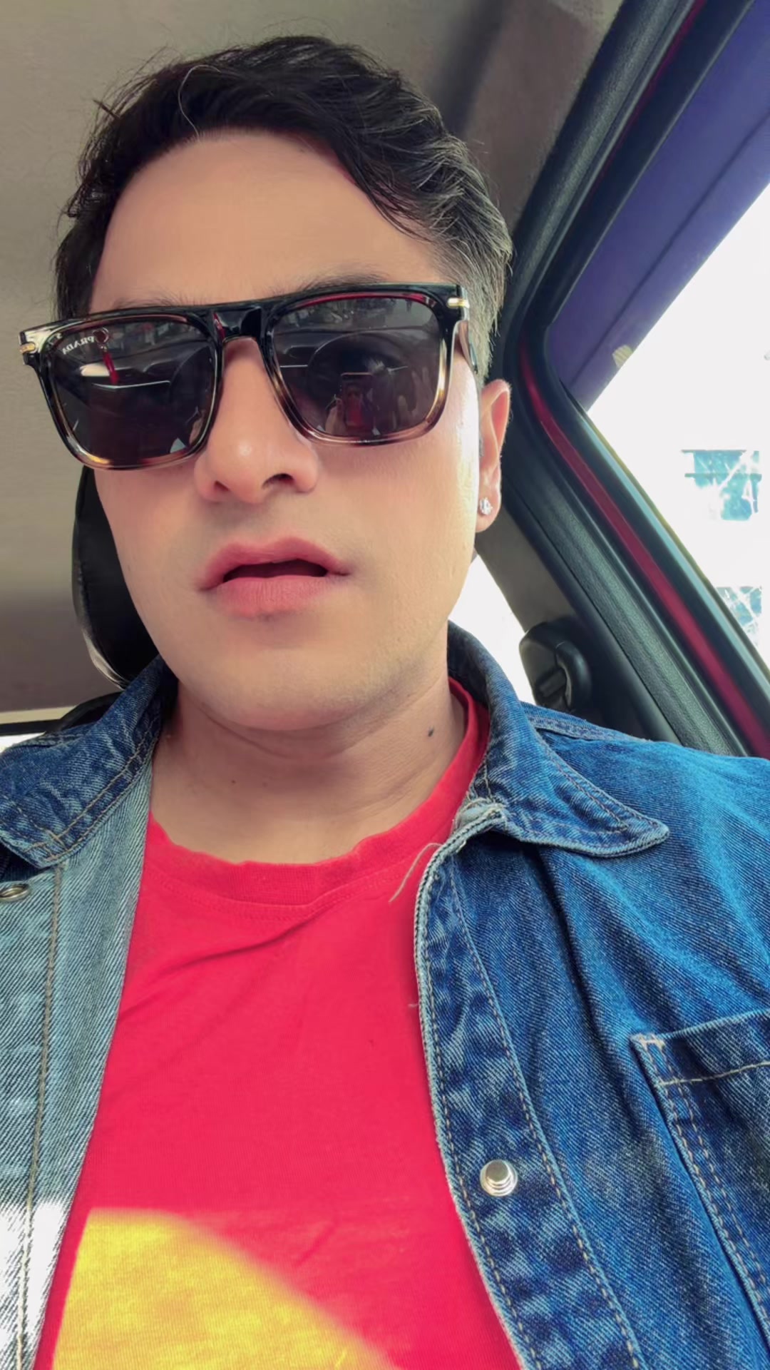 @Bimal Adhikari
