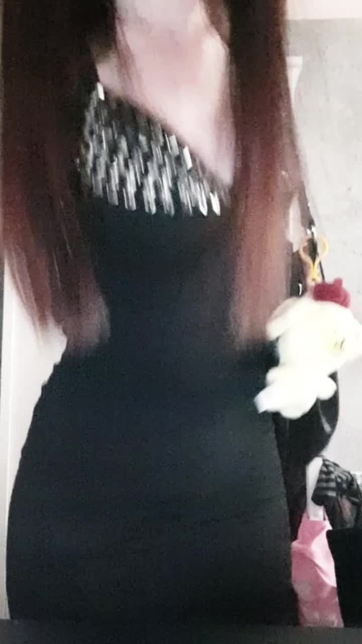 @nina