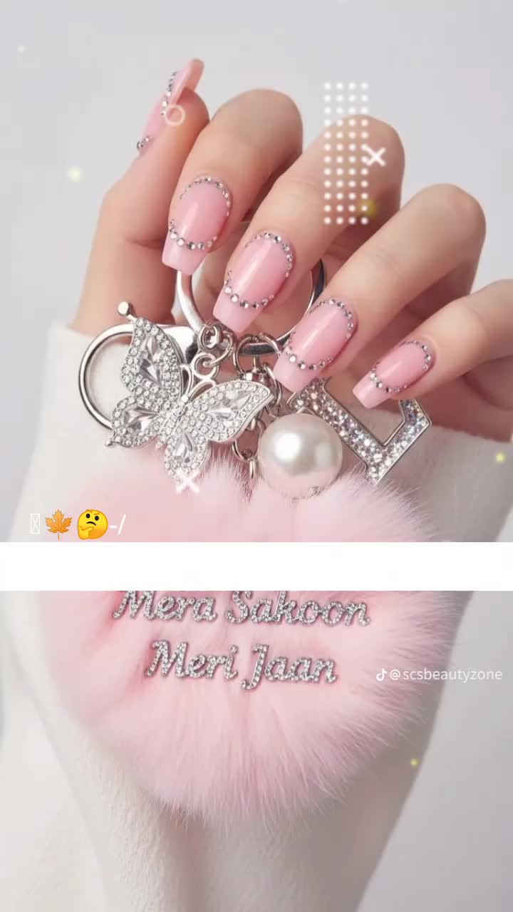 @❤✨Lubna✨❤
