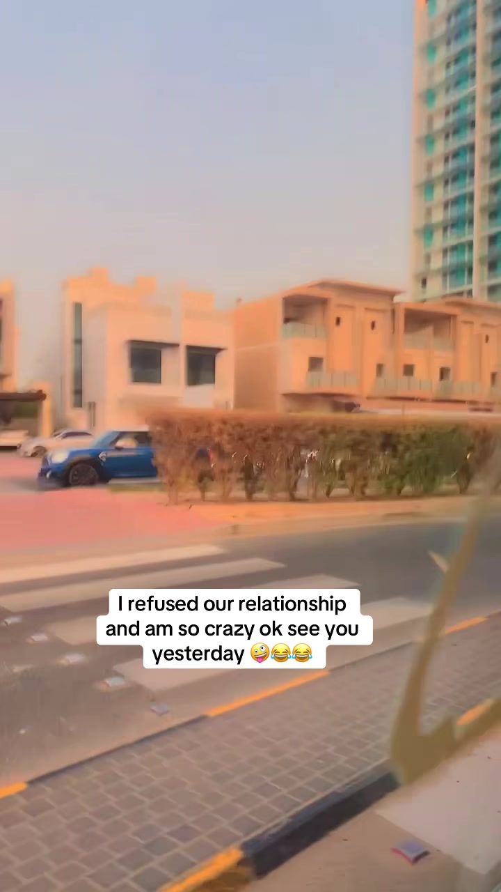 @Hamza cabz
