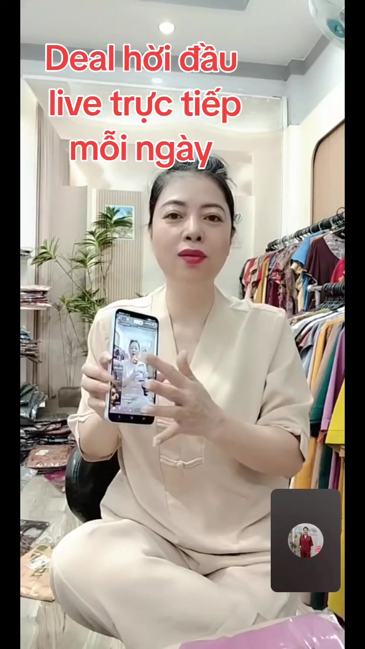 @Mai Uy&ecirc;n Shop