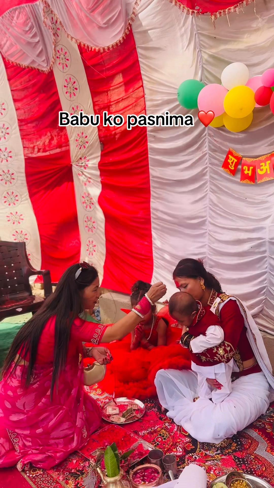 @prinsu