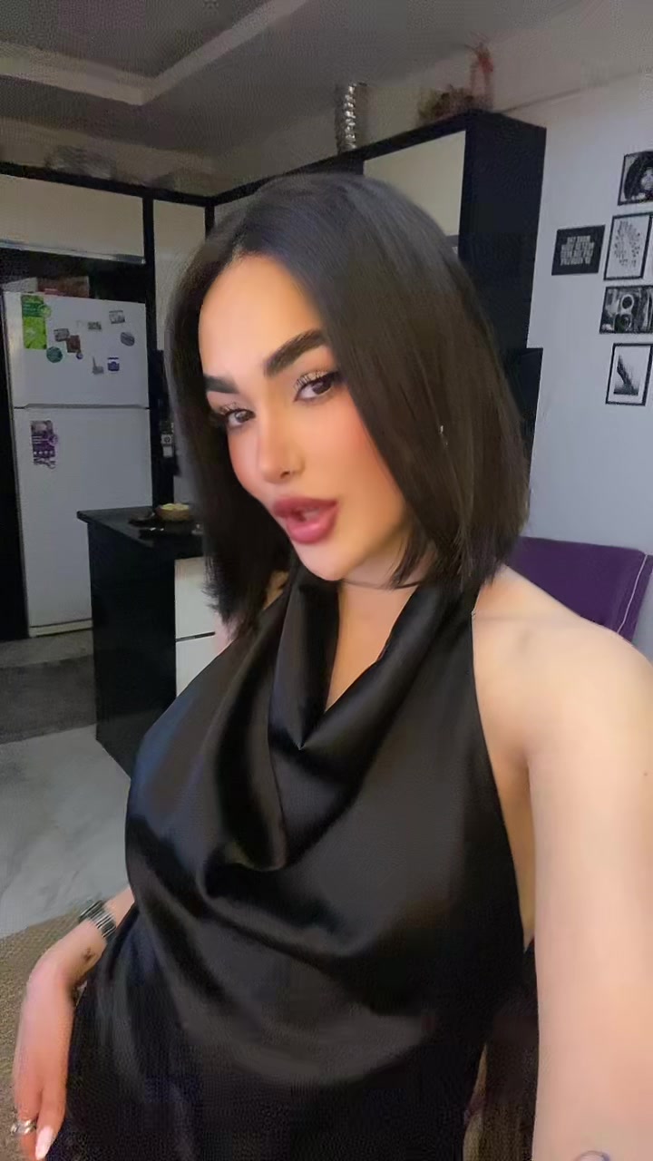 @mobinanzrii