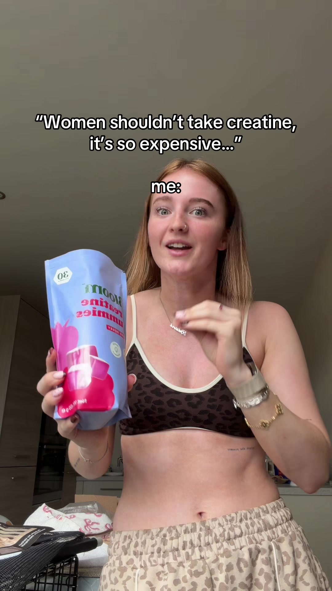 @roddersandnia