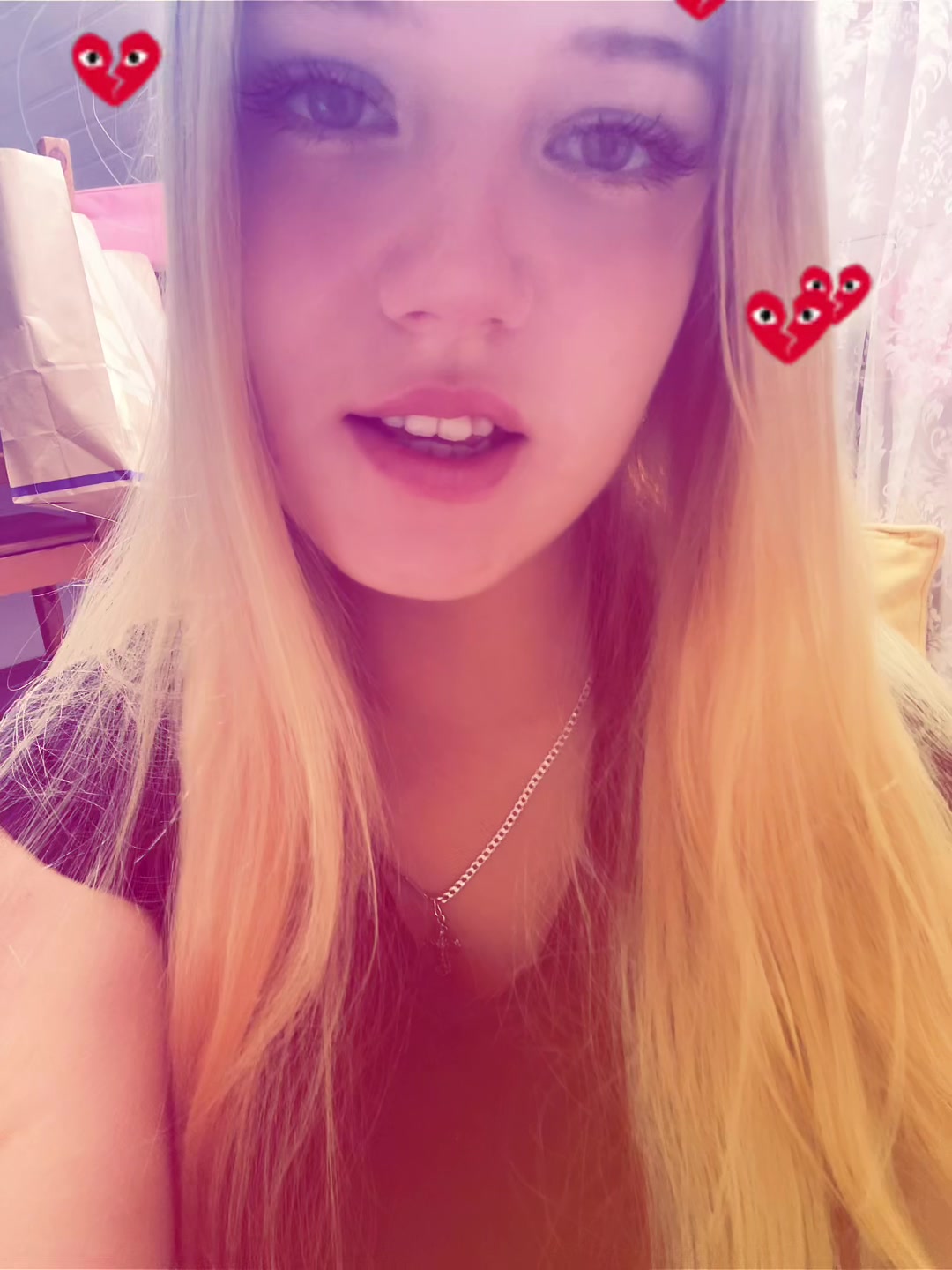 @mimiii_mimi29