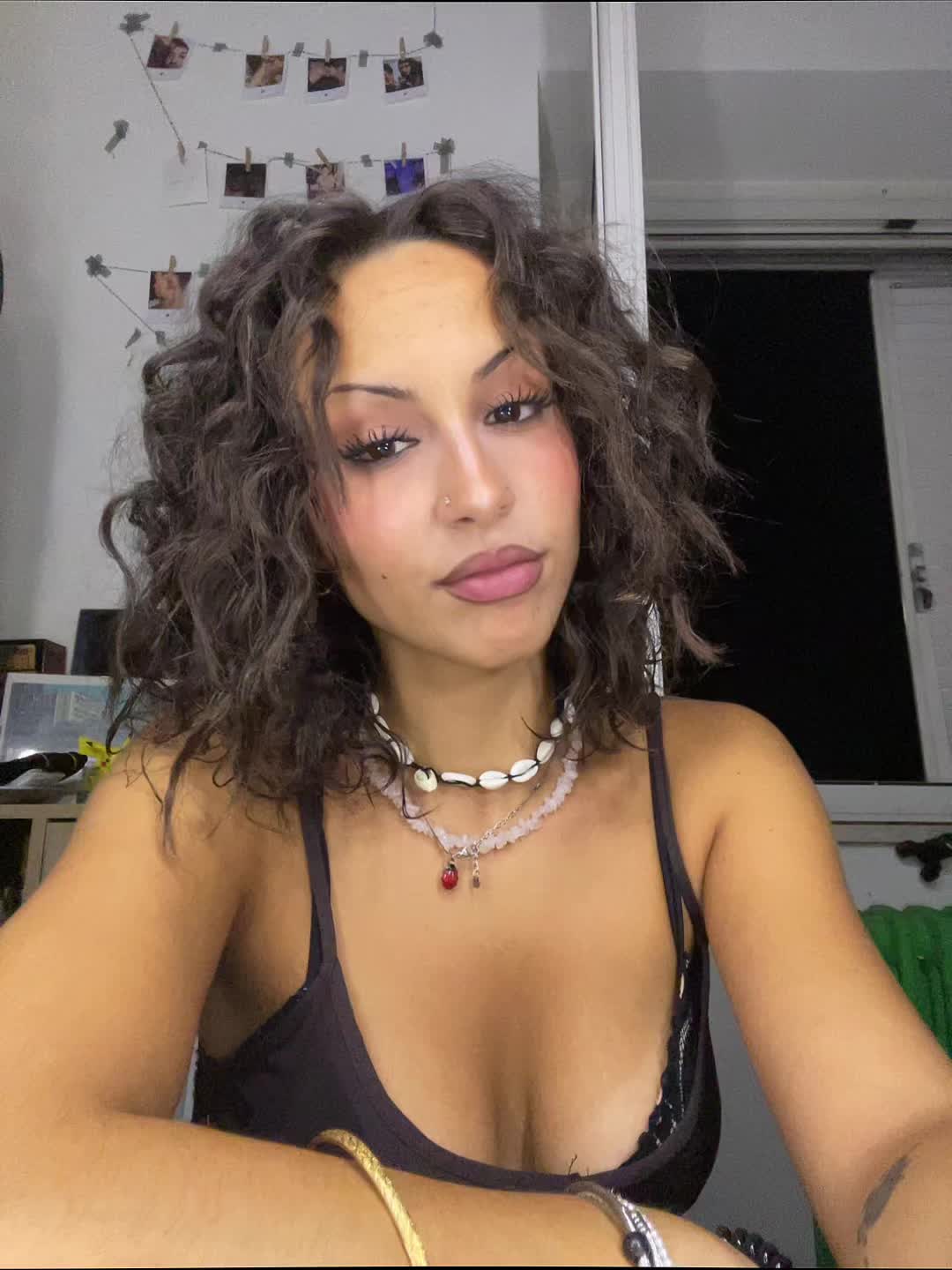 @laurettaesto