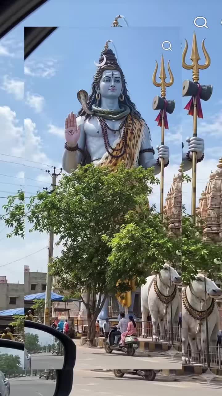 @bhakti.chapagai