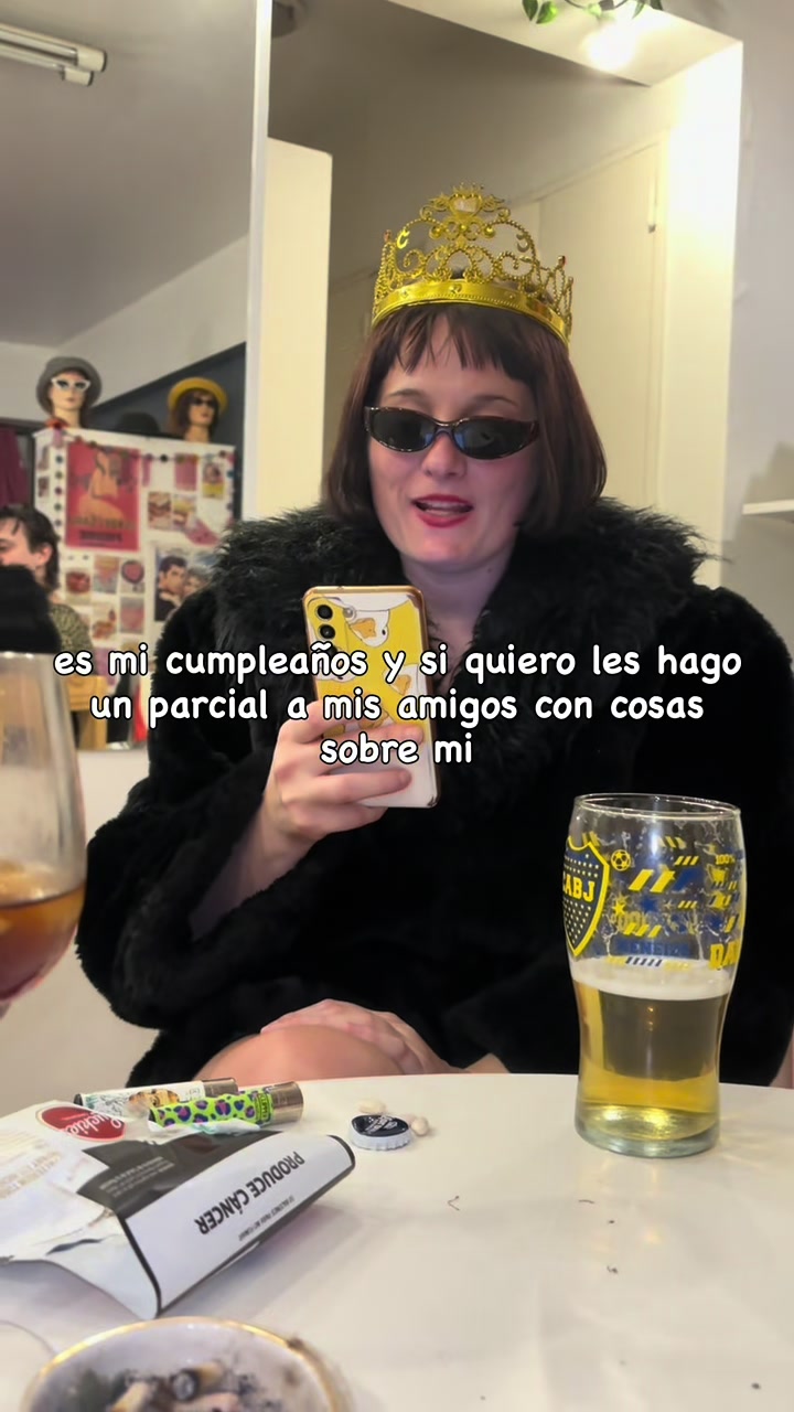 @iconoporota