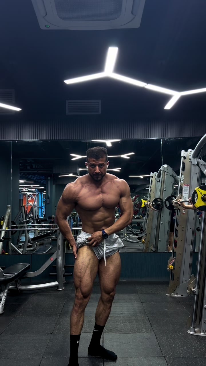 @Rami636