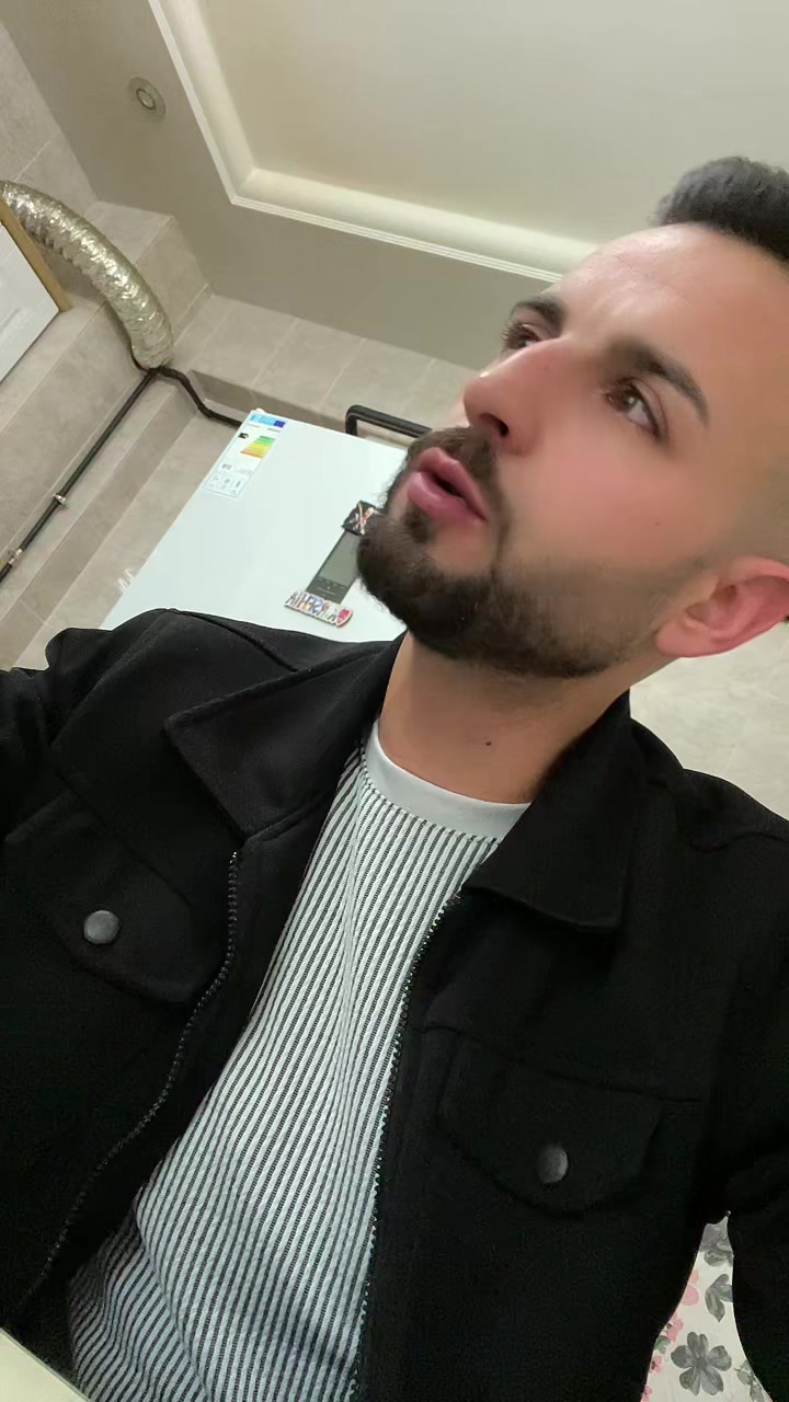 @kazim &ouml;zl&uuml;el