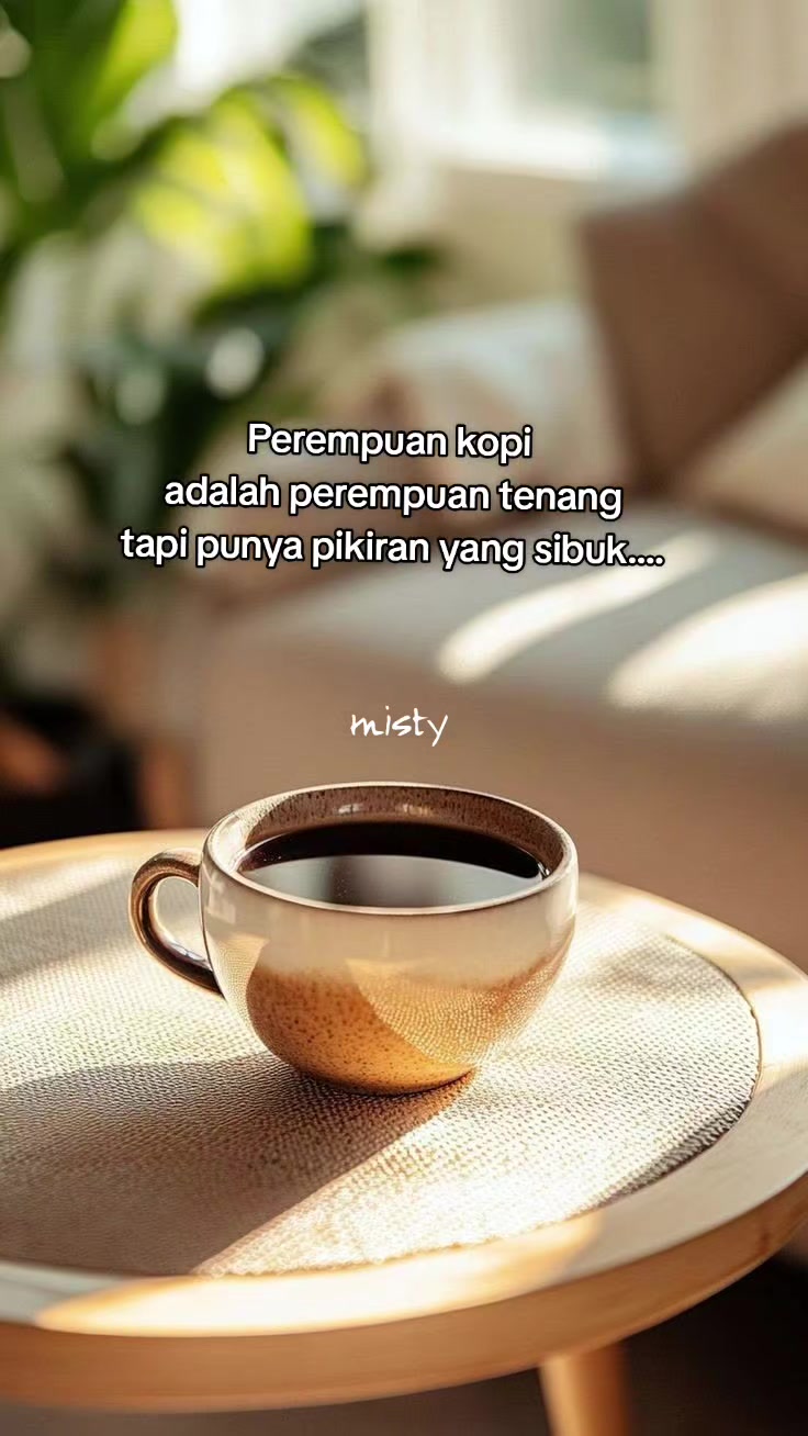 @MISTY